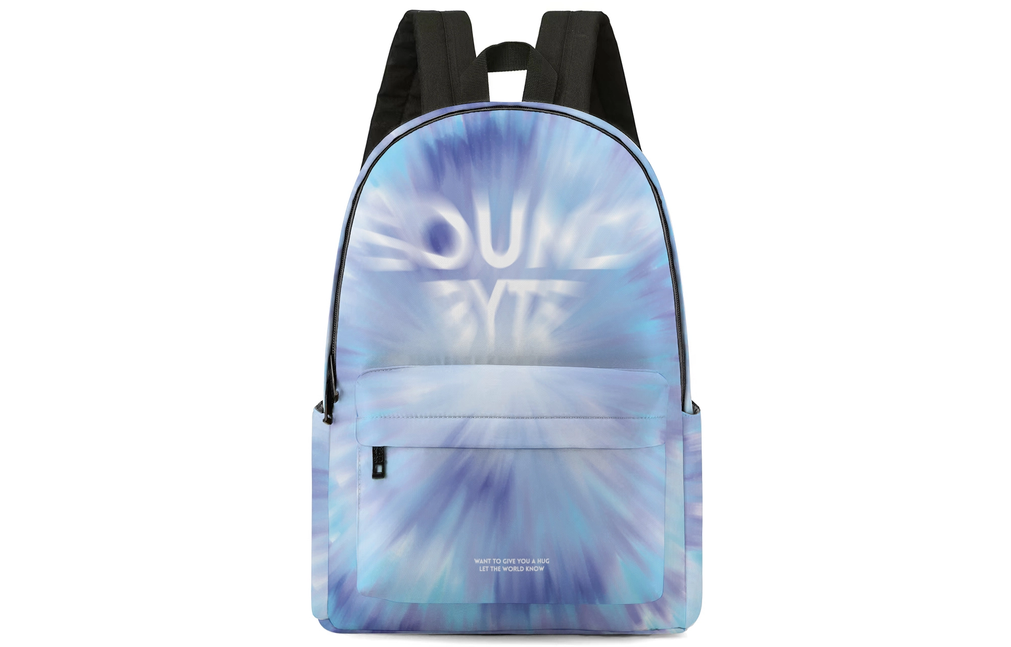 soundbyte