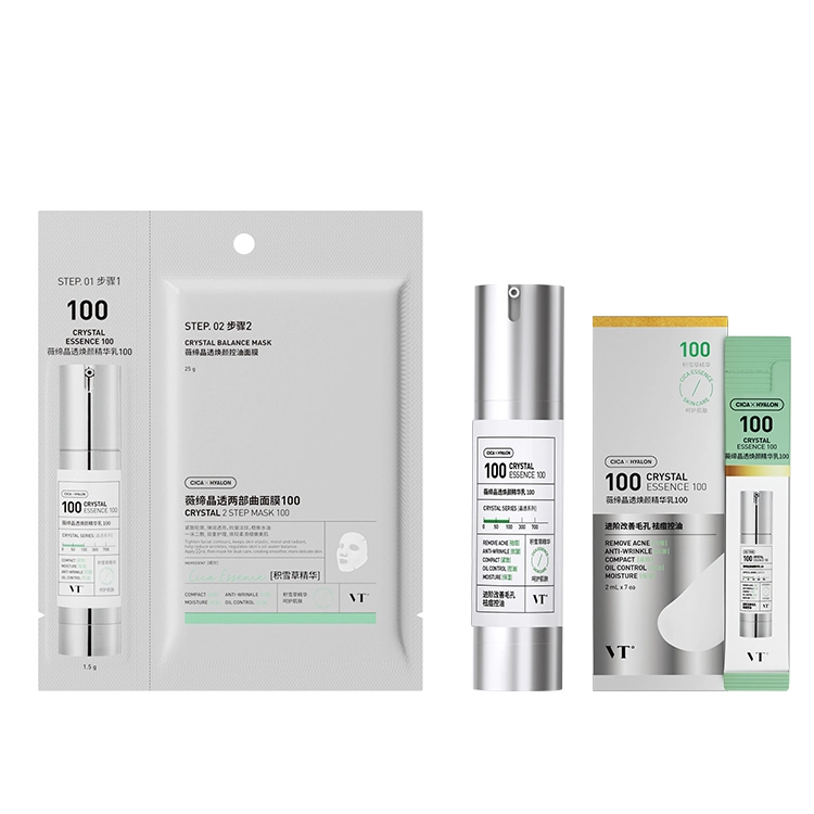 VT 100 50ml