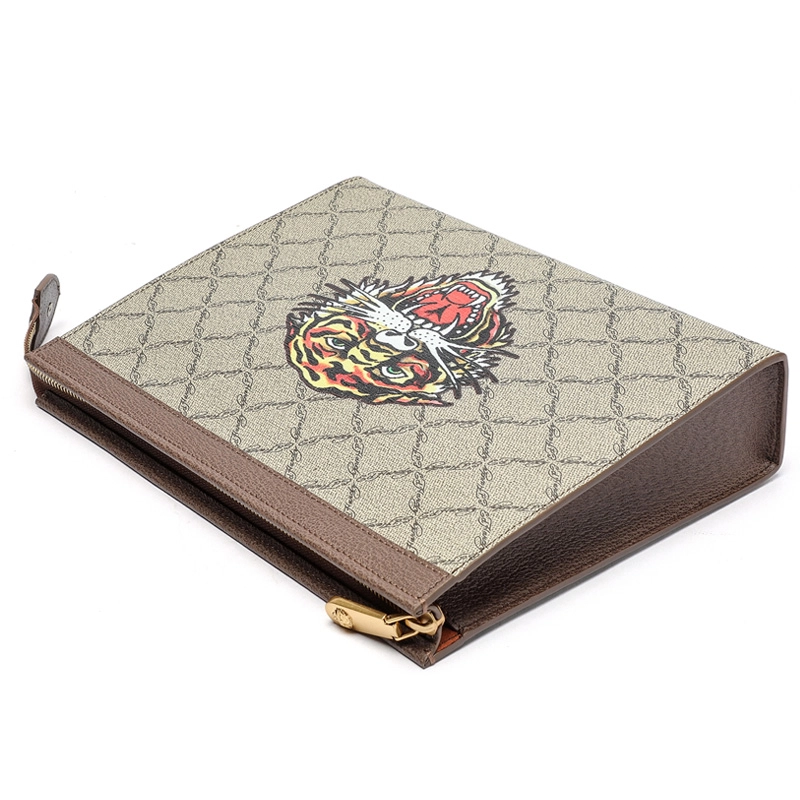 Ed Hardy PVC