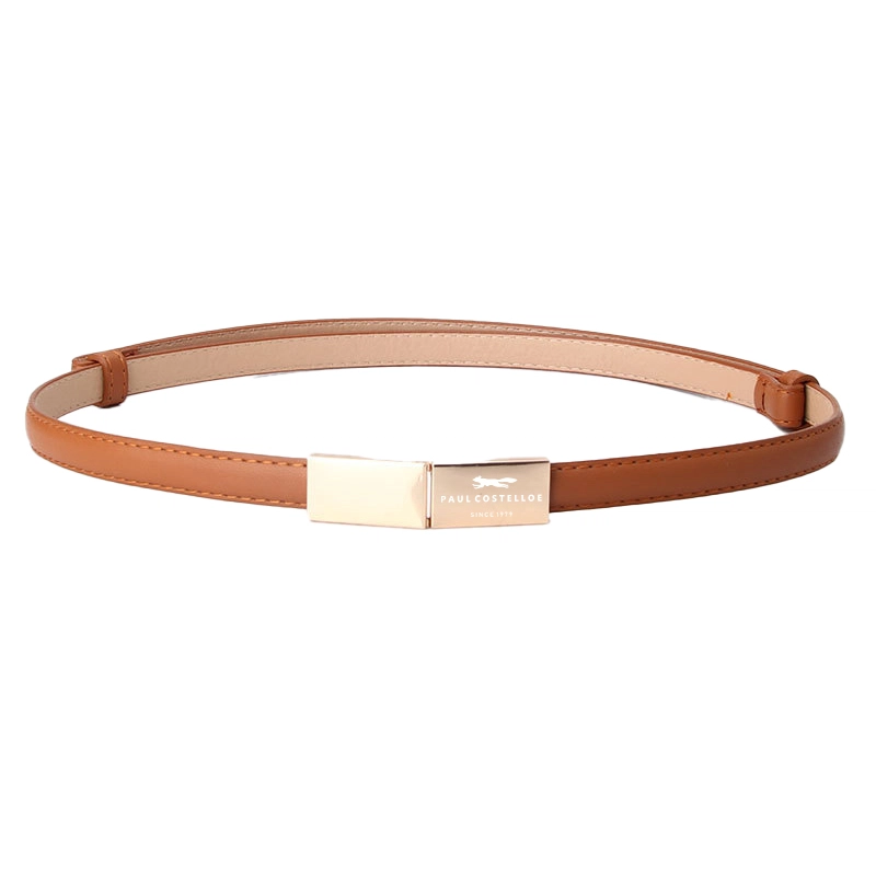 PAUL COSTELLOE PU 1.4cm