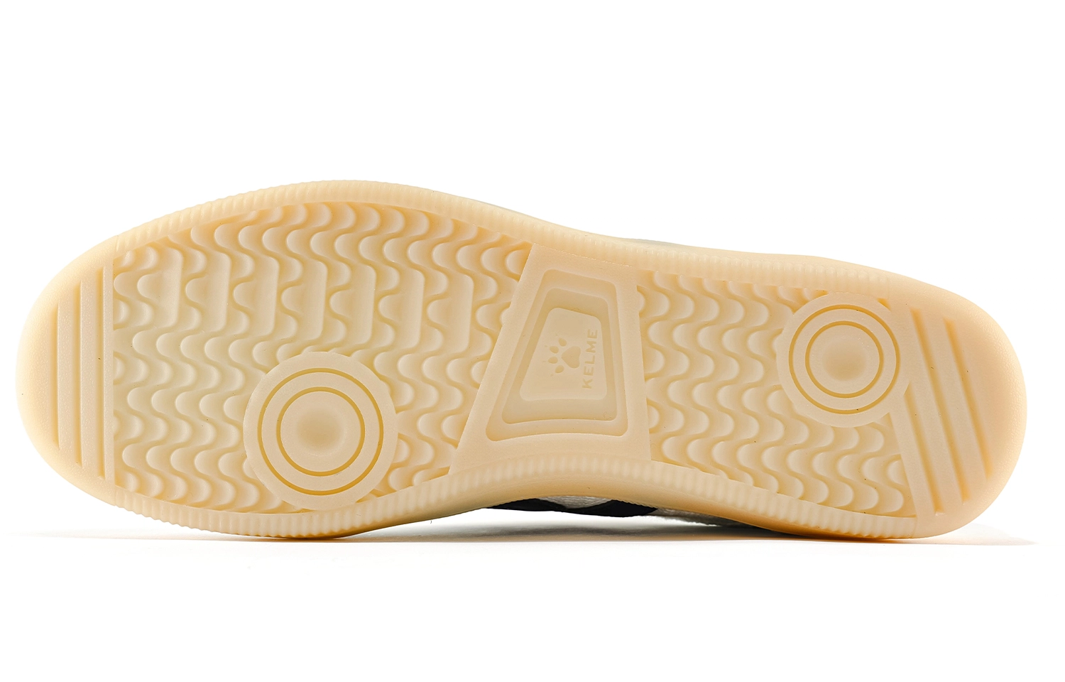 KELME 2.0