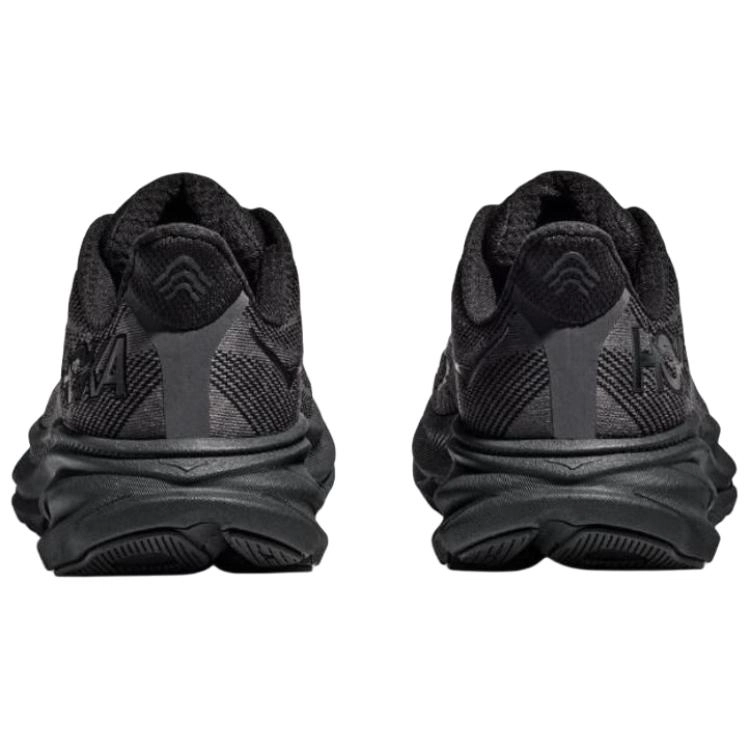 HOKA ONE ONE Clifton 9