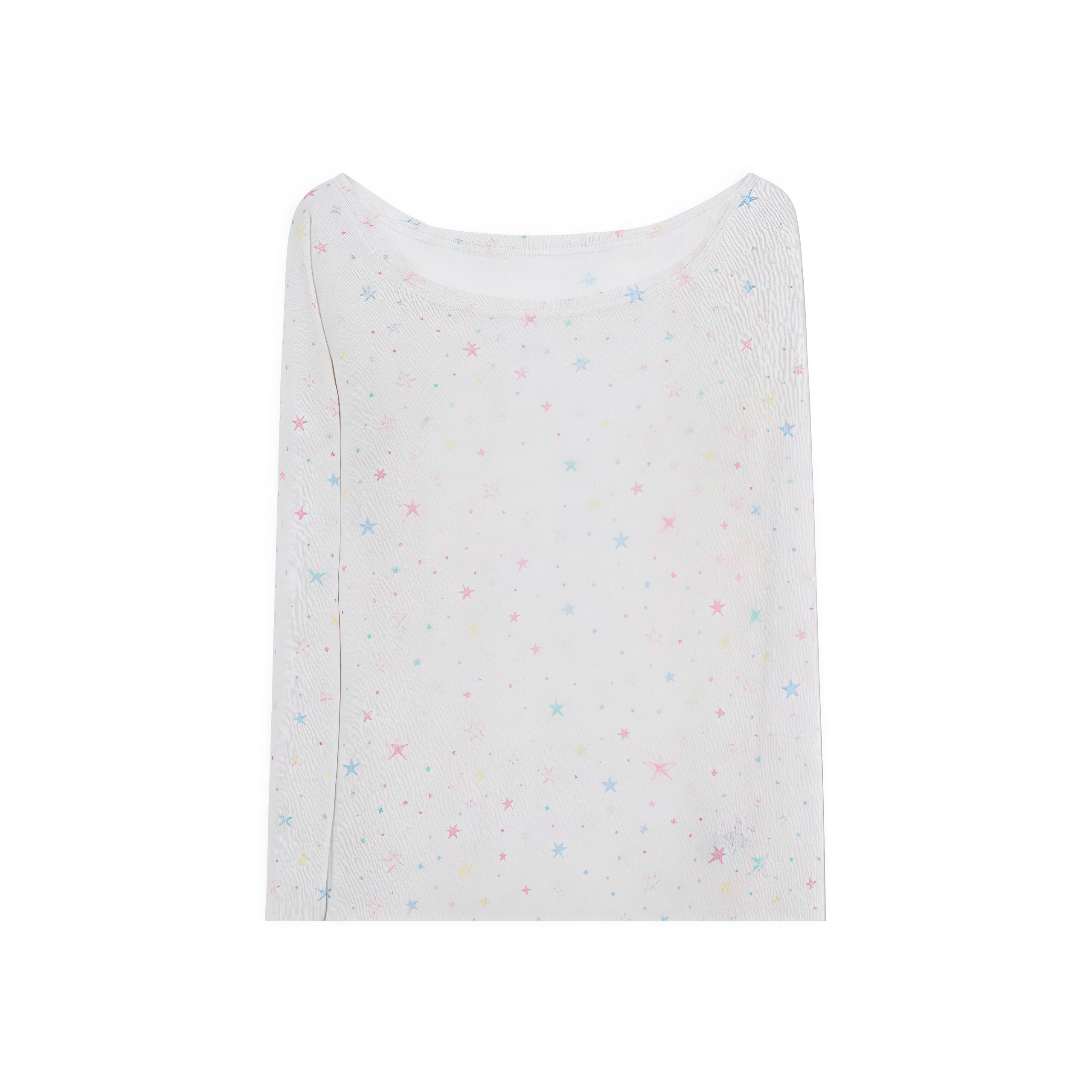 MOUT RECON TAILOR t T