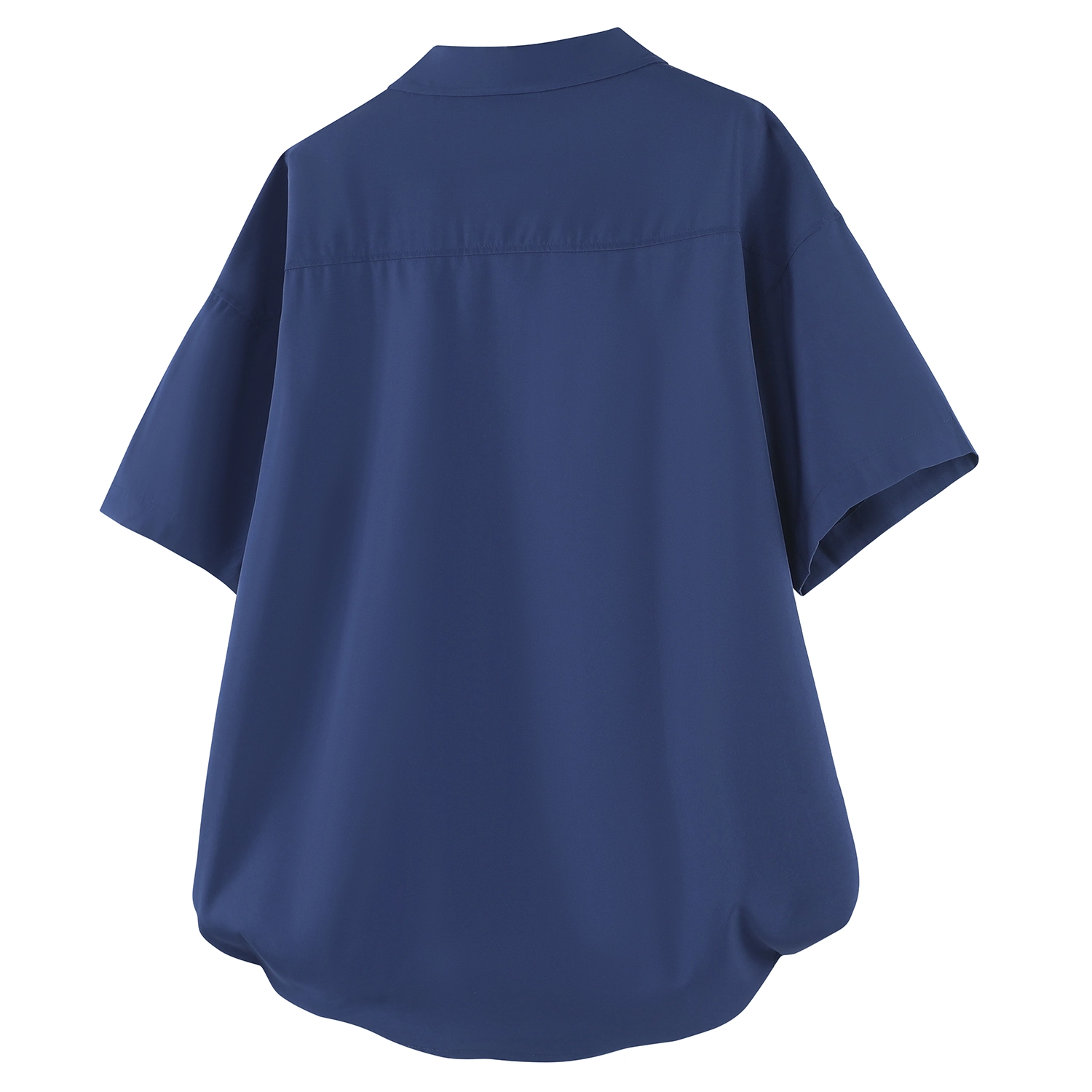 JEANSWEST logo