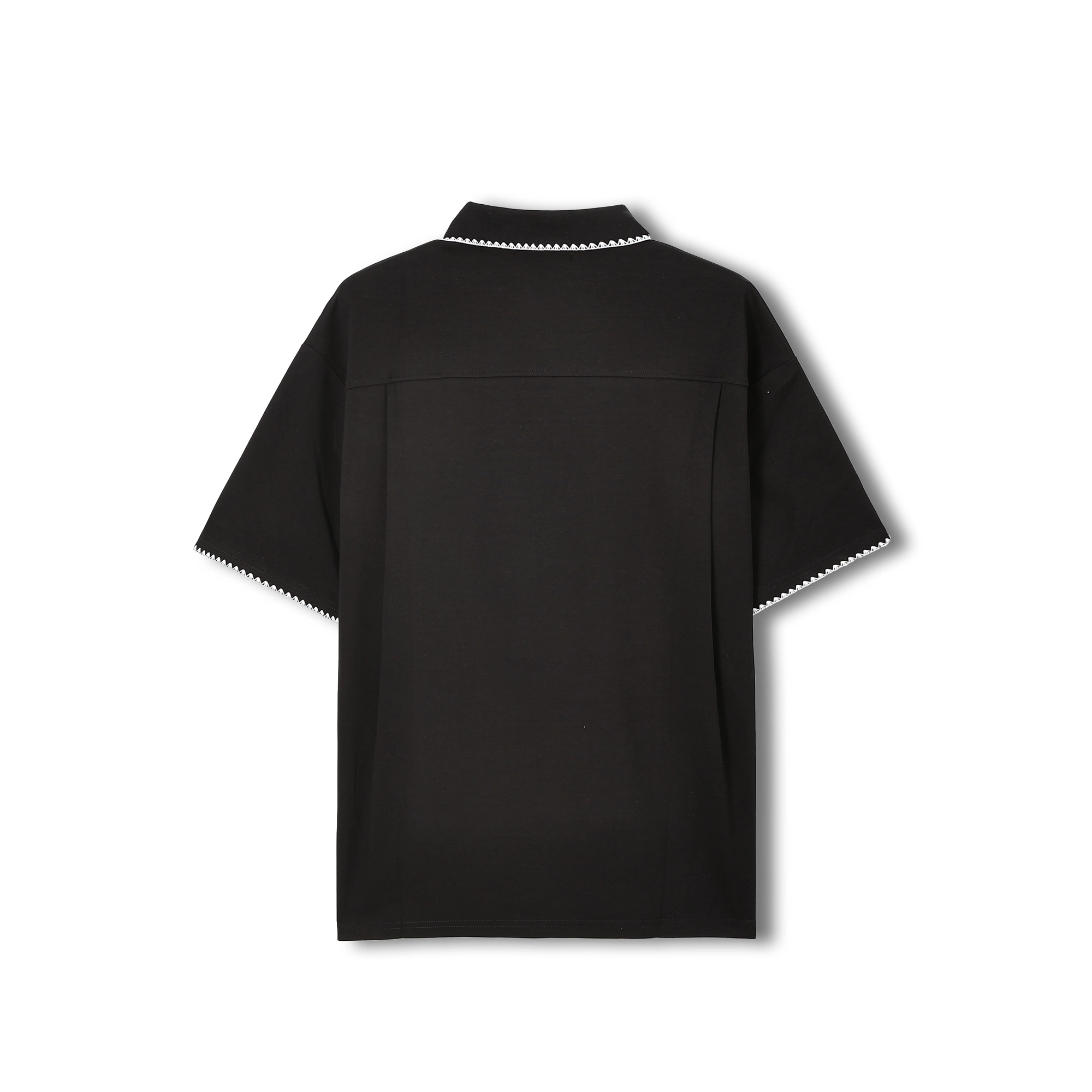 ACE VESTITI T