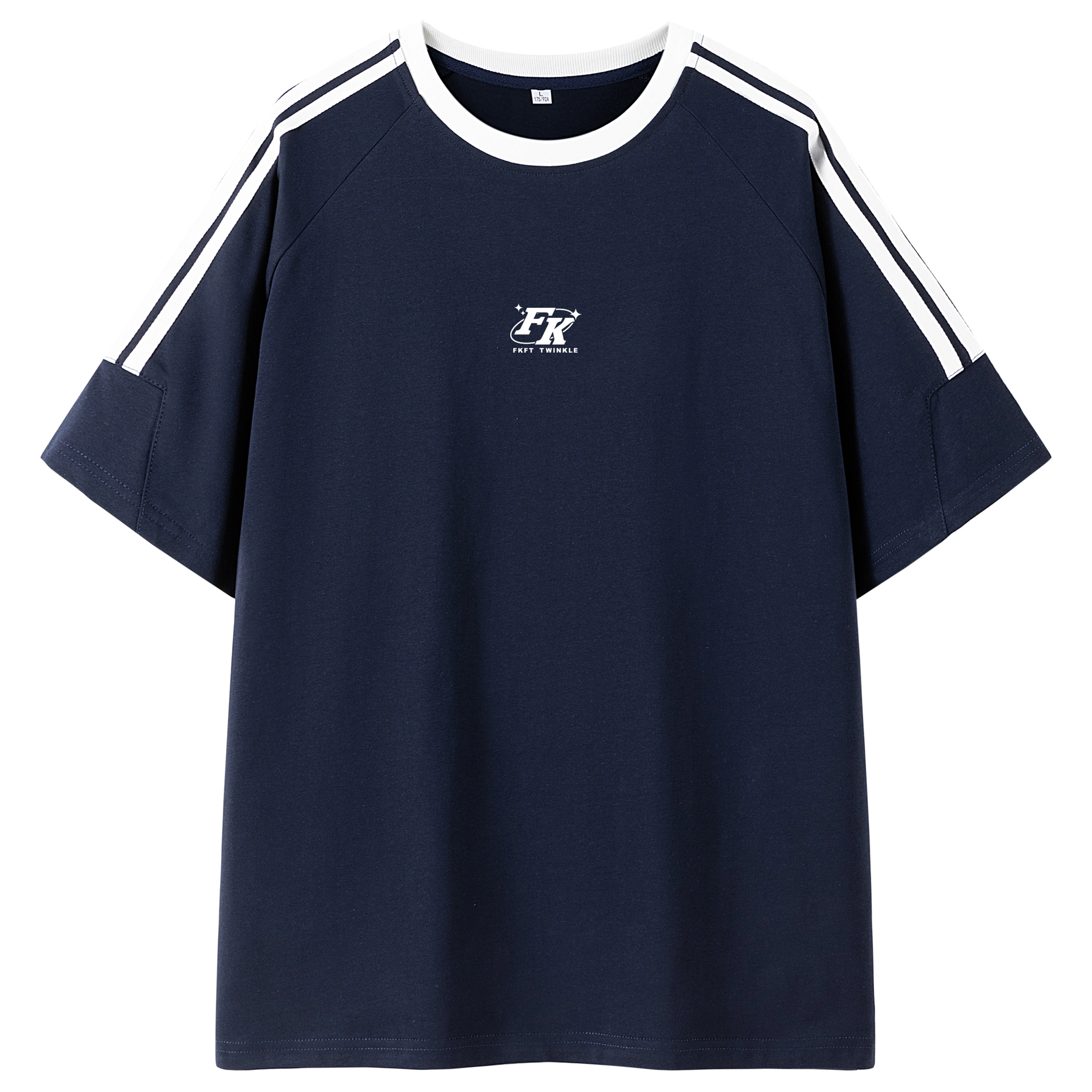 FKFT T