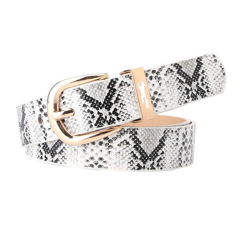 PAUL COSTELLOE ins PU 2.4cm