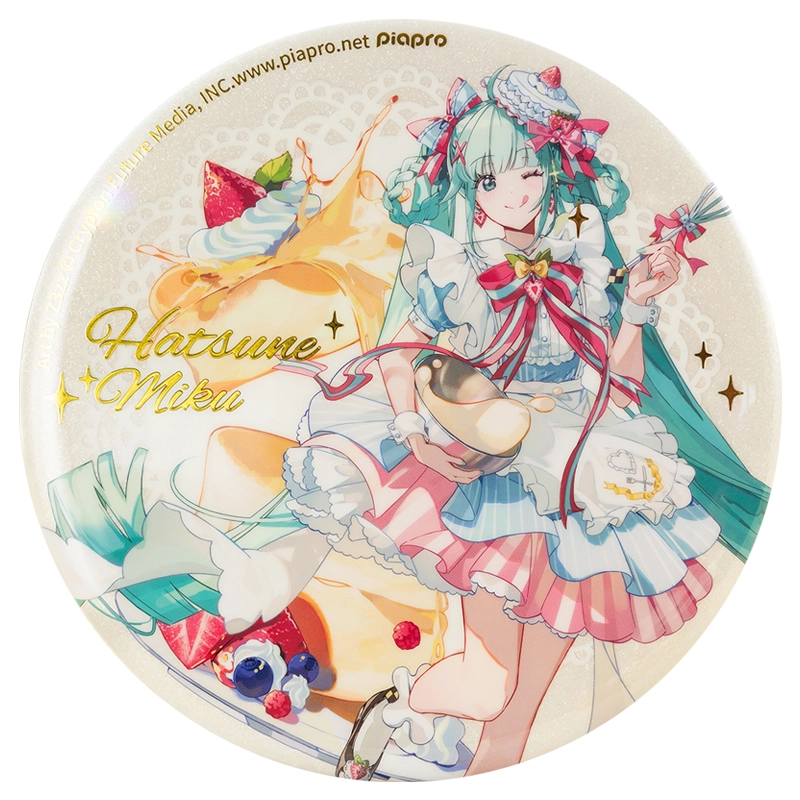 MOEYU