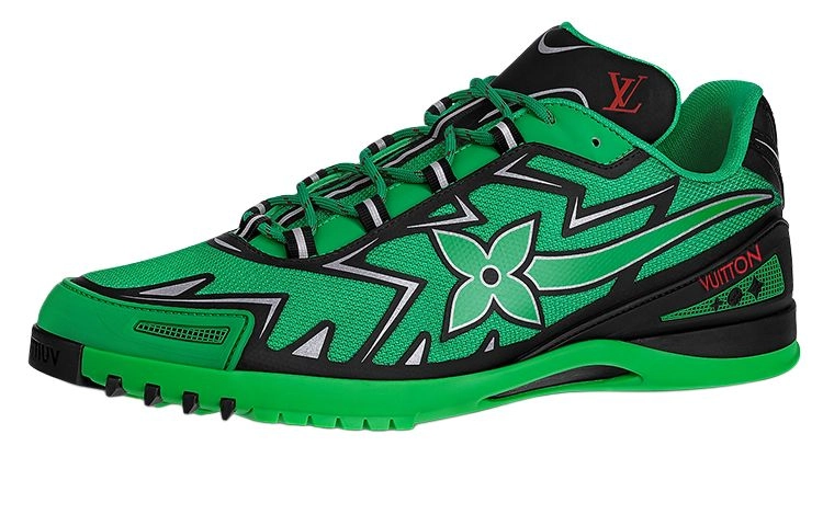 LOUIS VUITTON Sprint