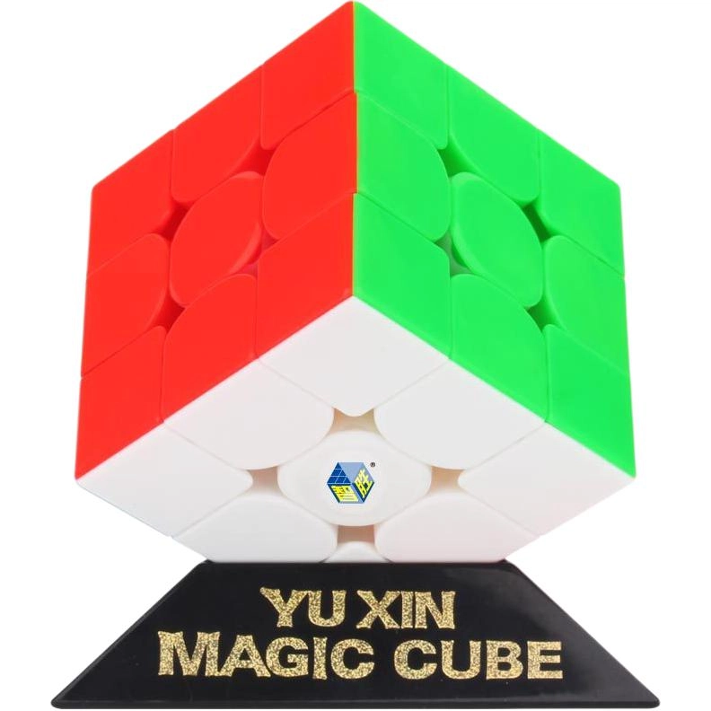 15233