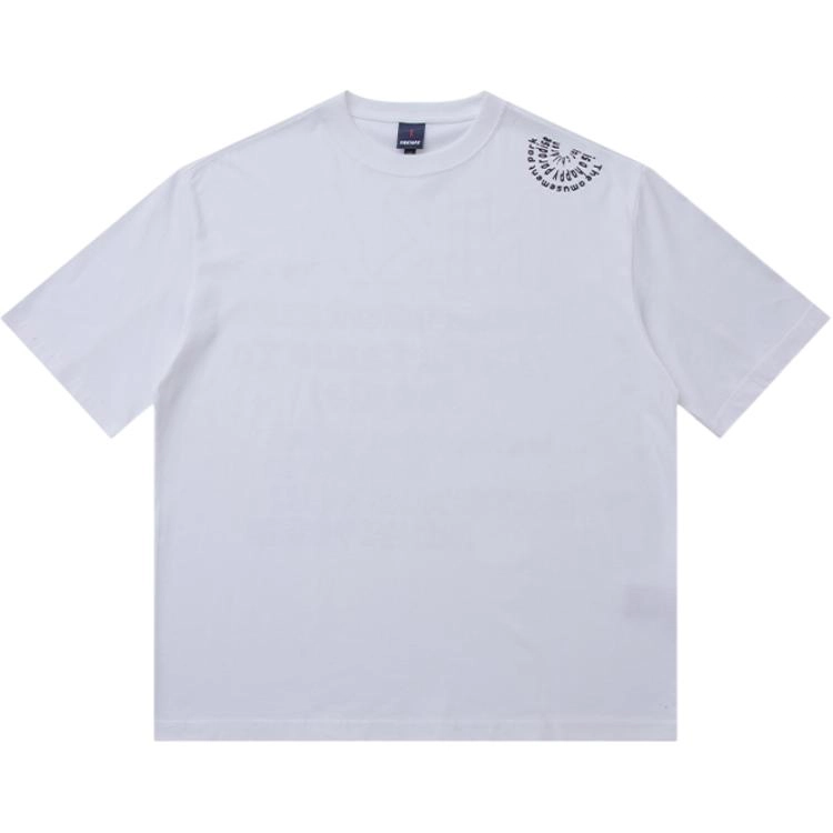 NTED 270g T