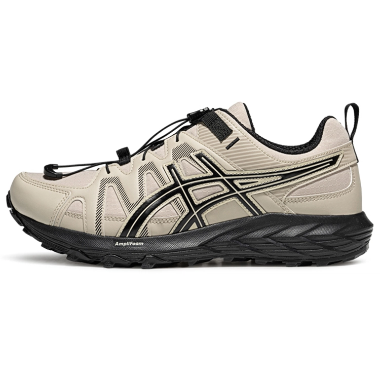 Asics GEL-SONOMA FE