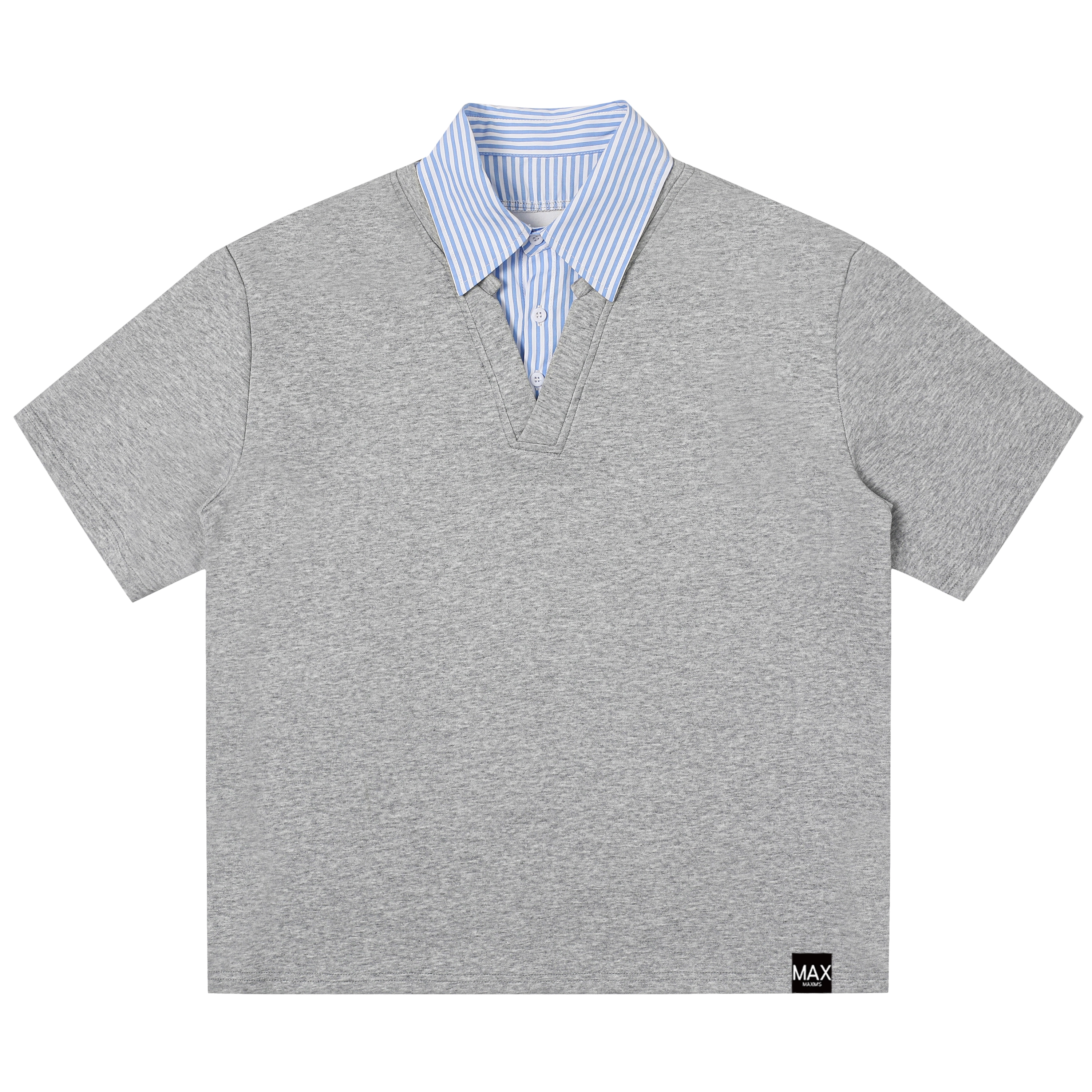 maxim's de paris 280cleanfitT
