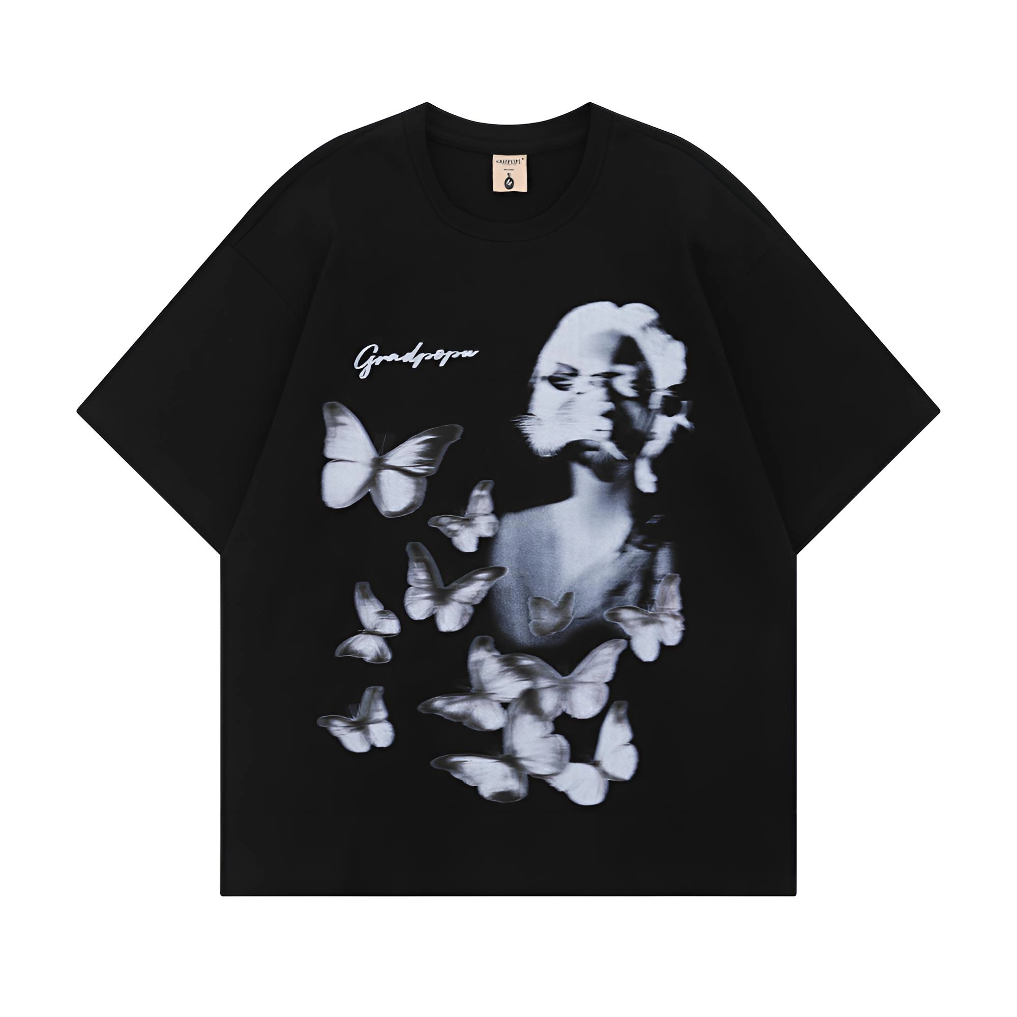 -Ant Studio T