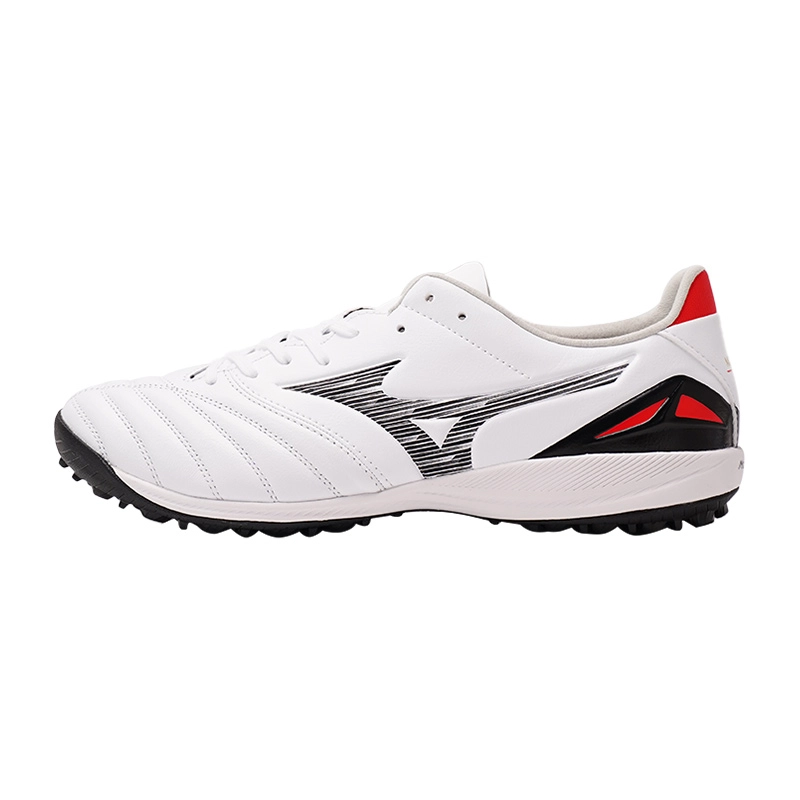 Mizuno Morelia Neo IV Pro TF