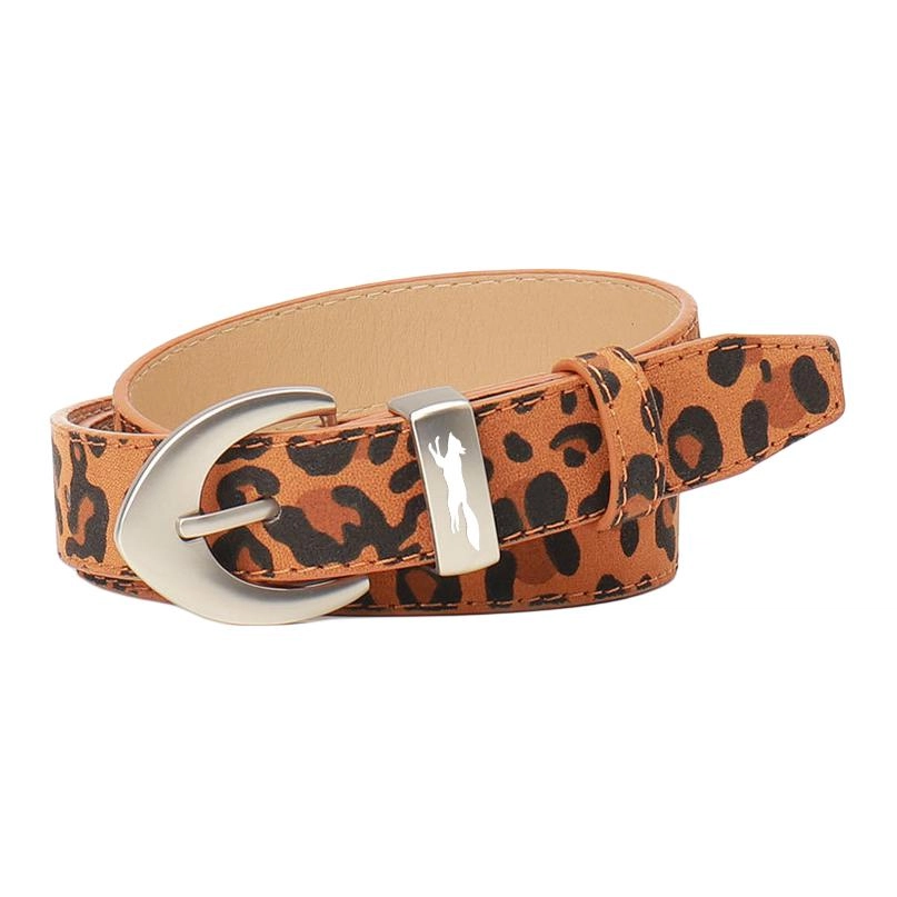 PAUL COSTELLOE PU 2.4cm