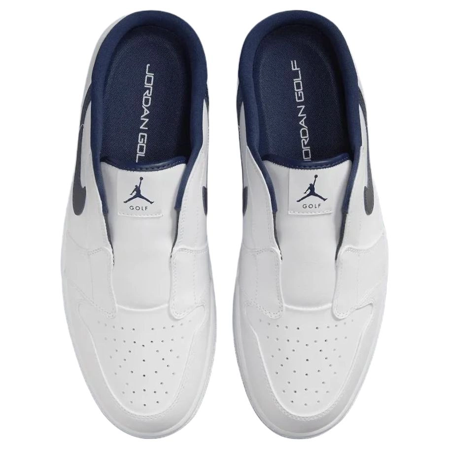 Jordan Air Jordan 1 Mule Golf