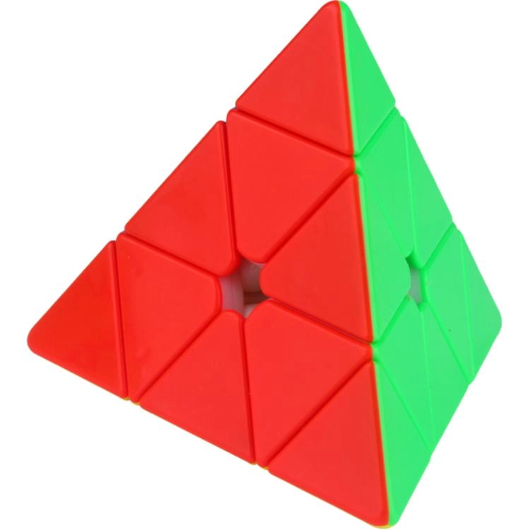 1615
