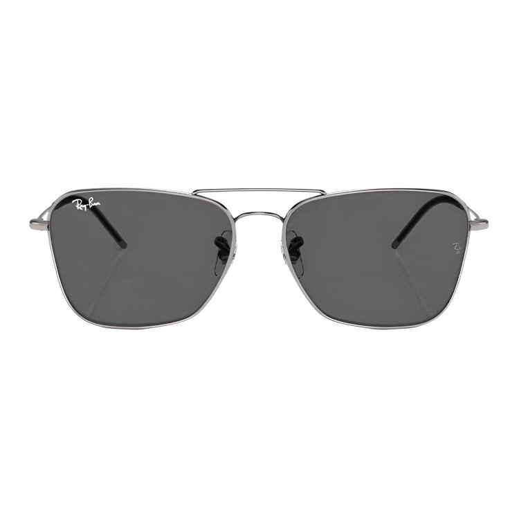 RayBan