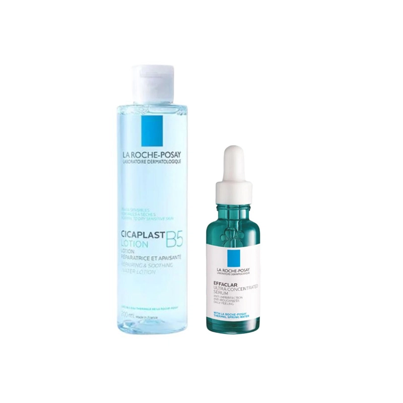 B5 200ml+30ml