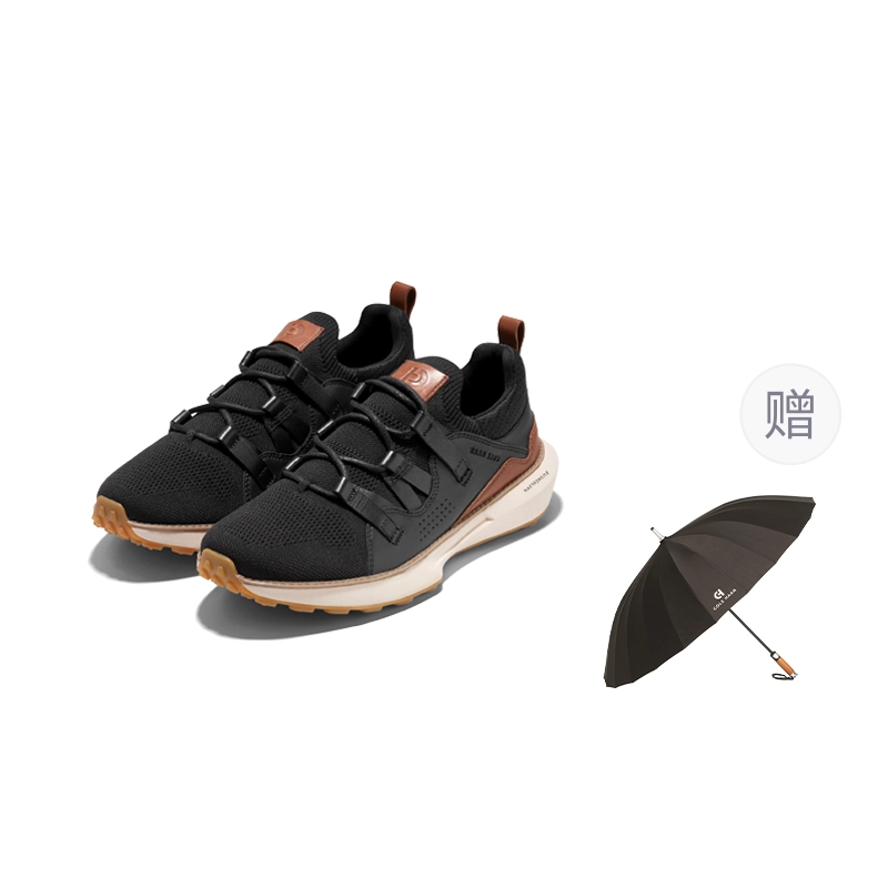 COLE HAAN