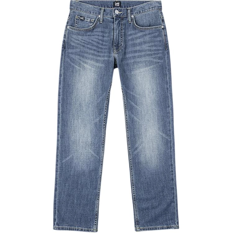 Lee FW25 726