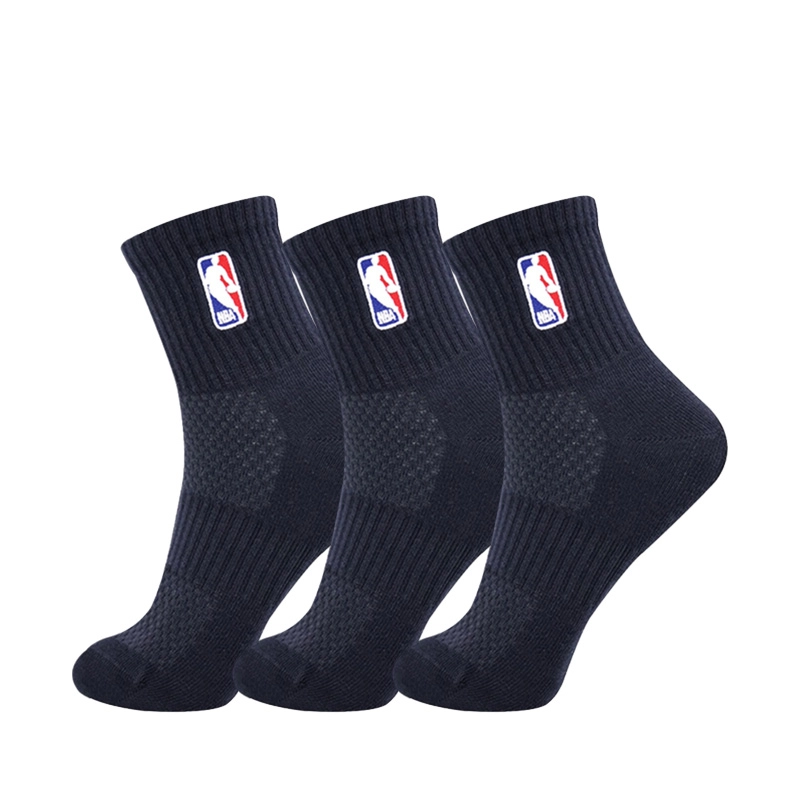 NBA 3