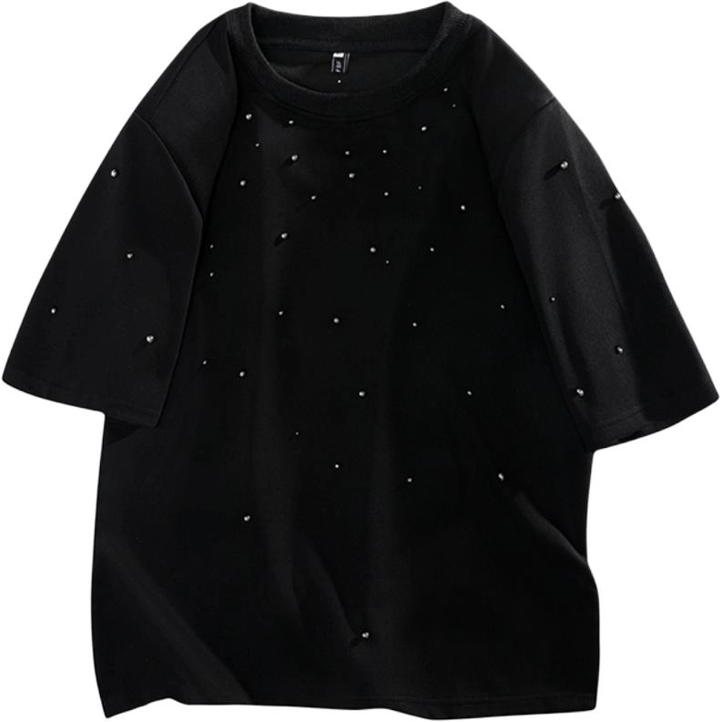 songlan T