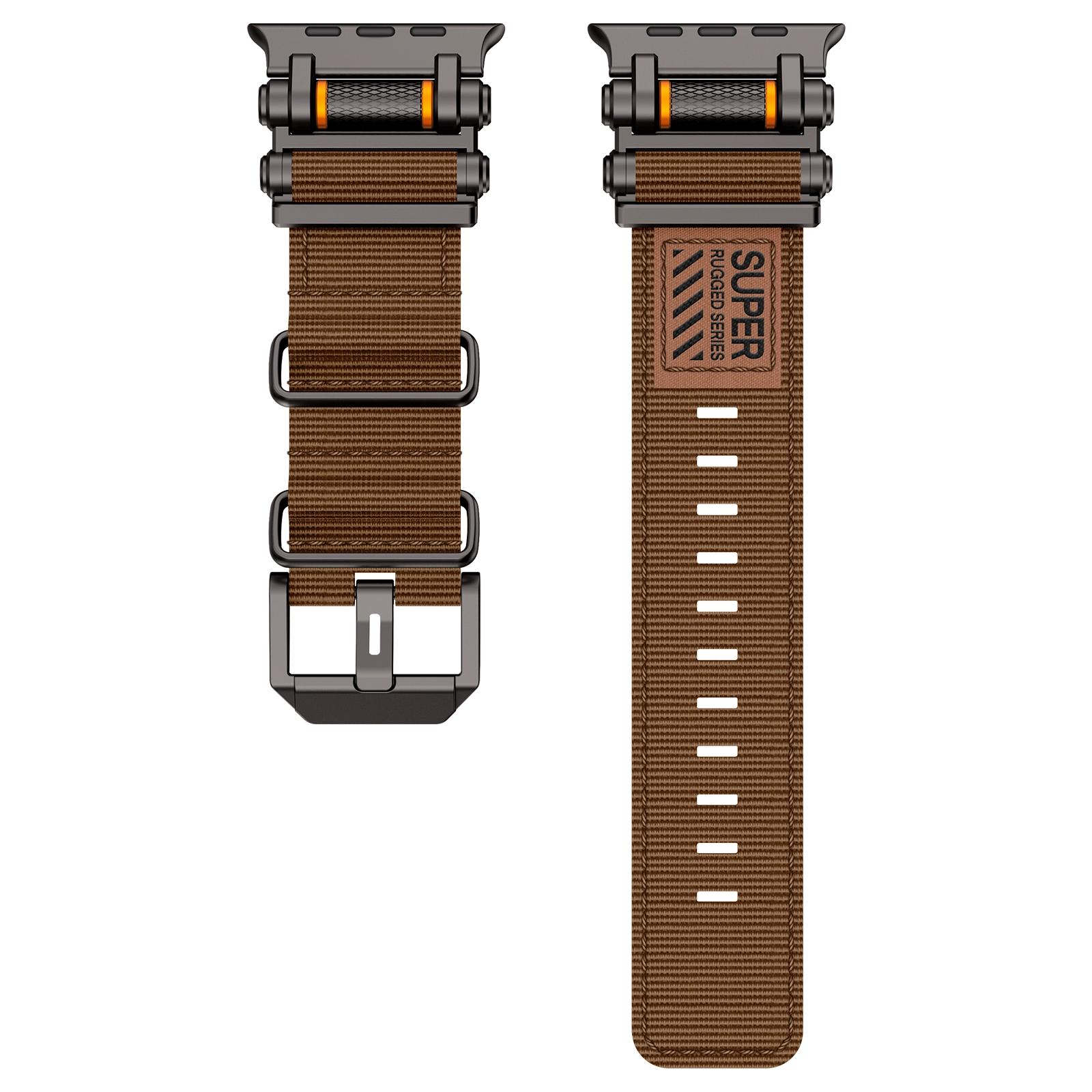 iwatchultra2applewatch S10