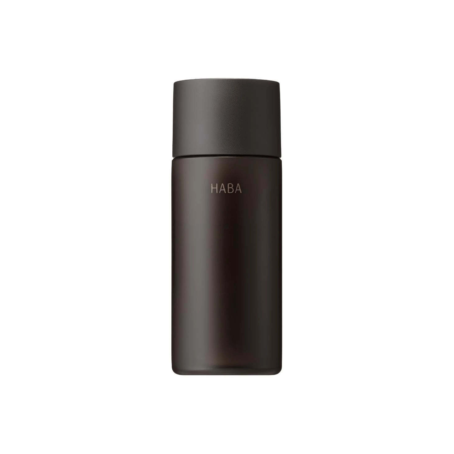 HABA 80ml