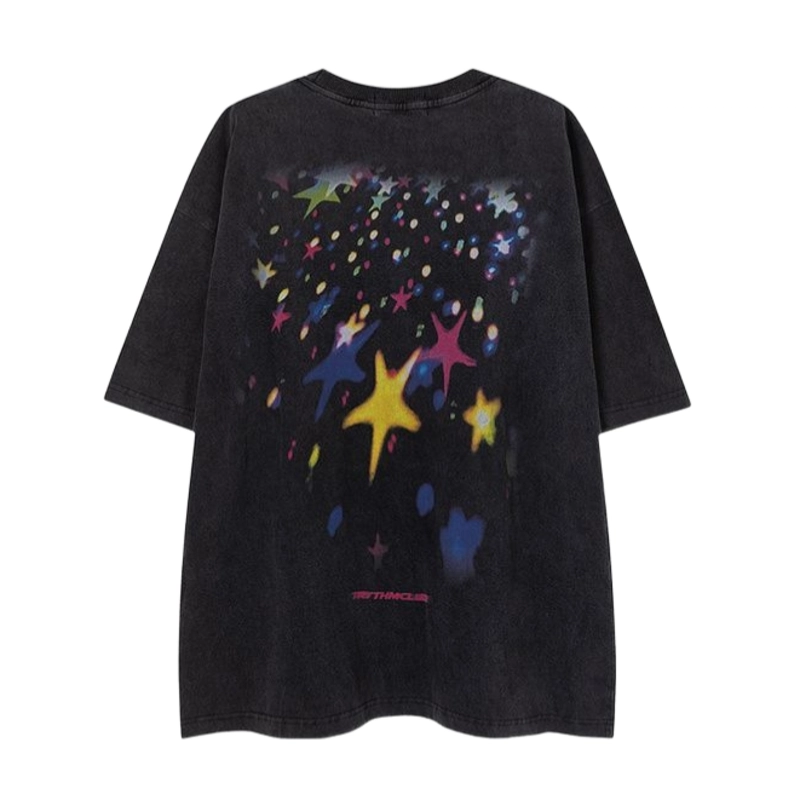 WBWR T