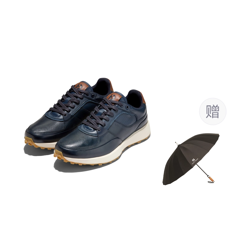 COLE HAAN