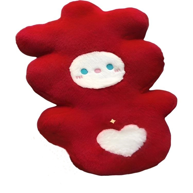FKOFR 50cm