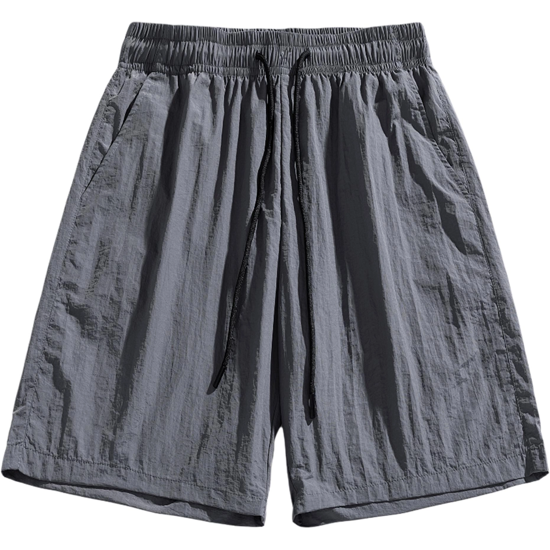 MEIKE UPF50+