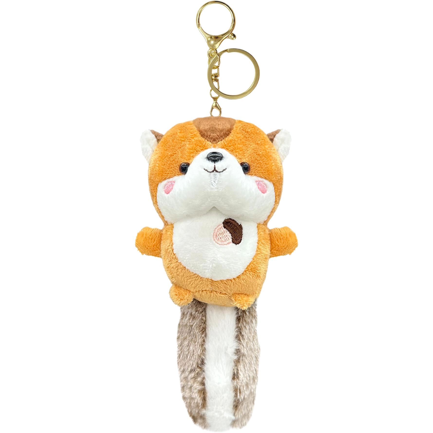Brangdy 18cm