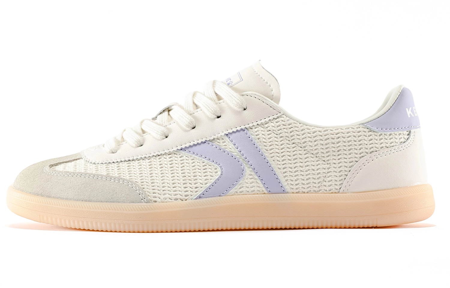 KELME 2.0