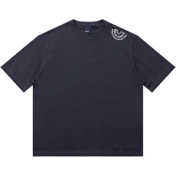 NTED 270g T