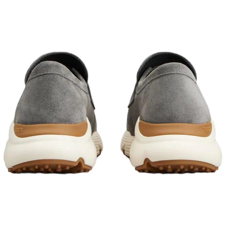 TOD'S