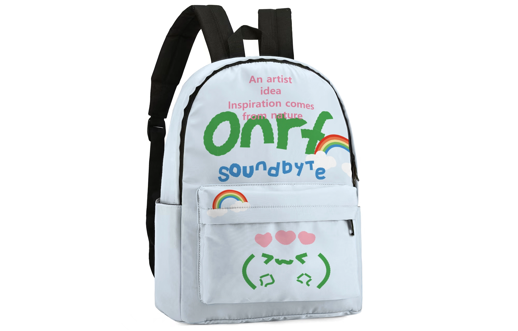 soundbyte