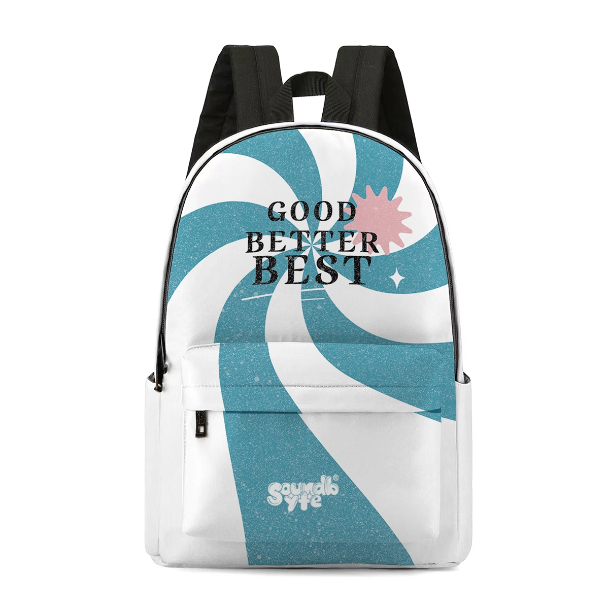 soundbyte