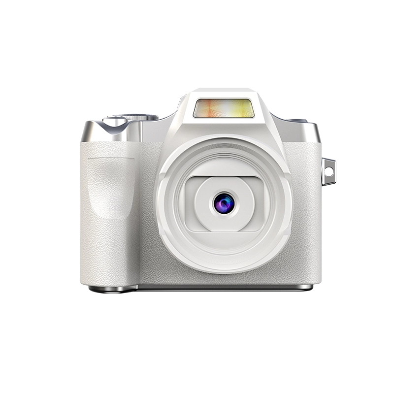 FINMOKBB CCD 6400w