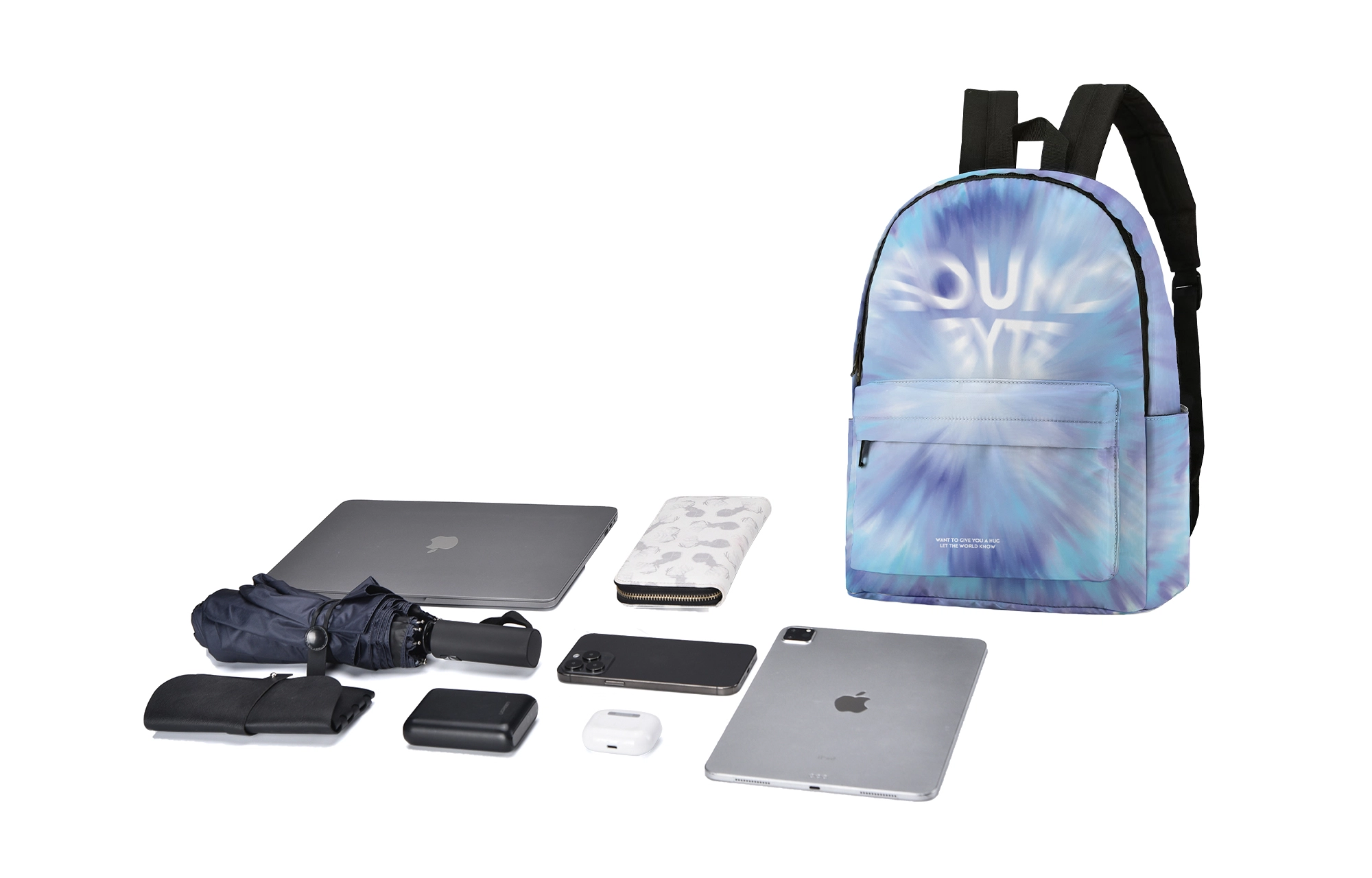 soundbyte