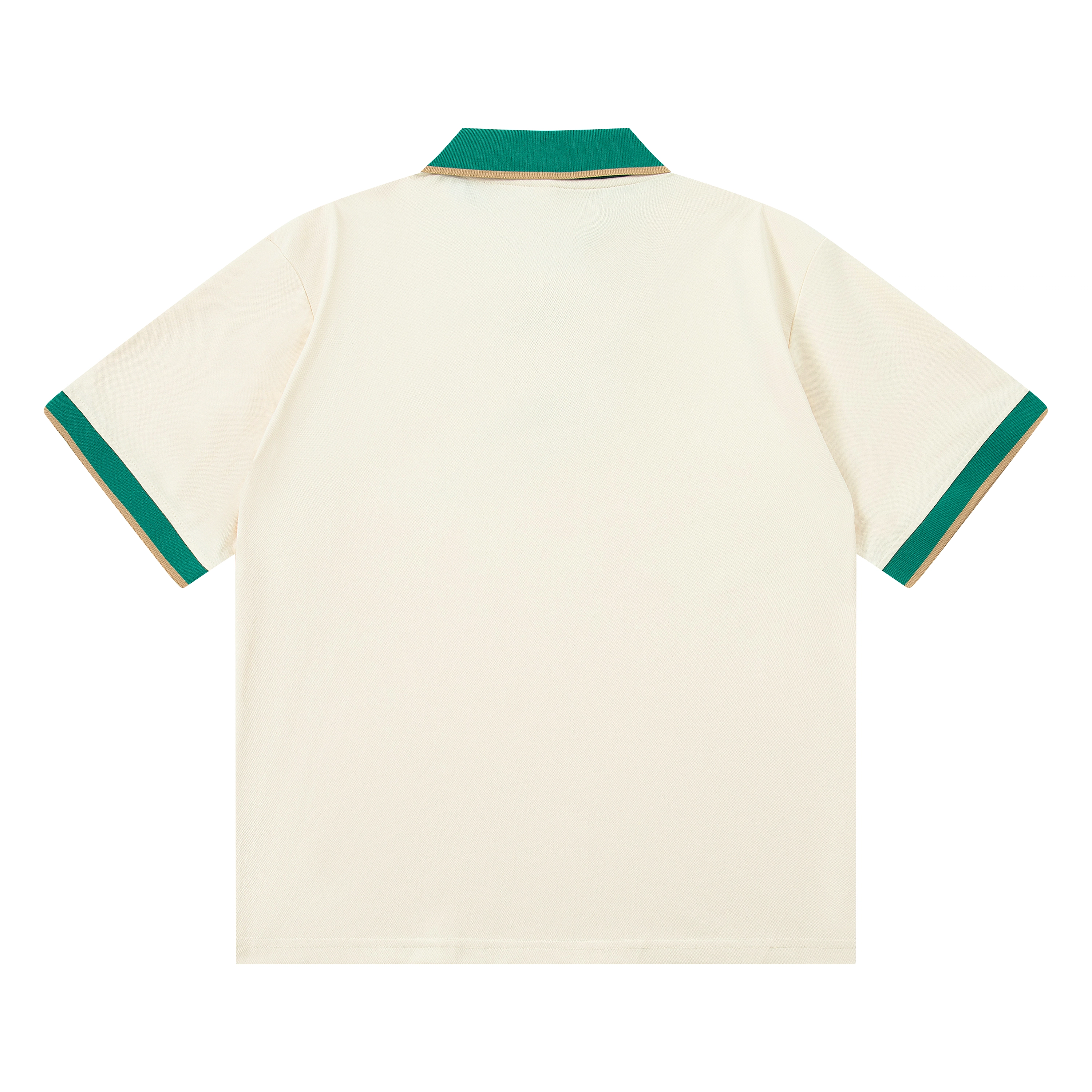 LogoPolo