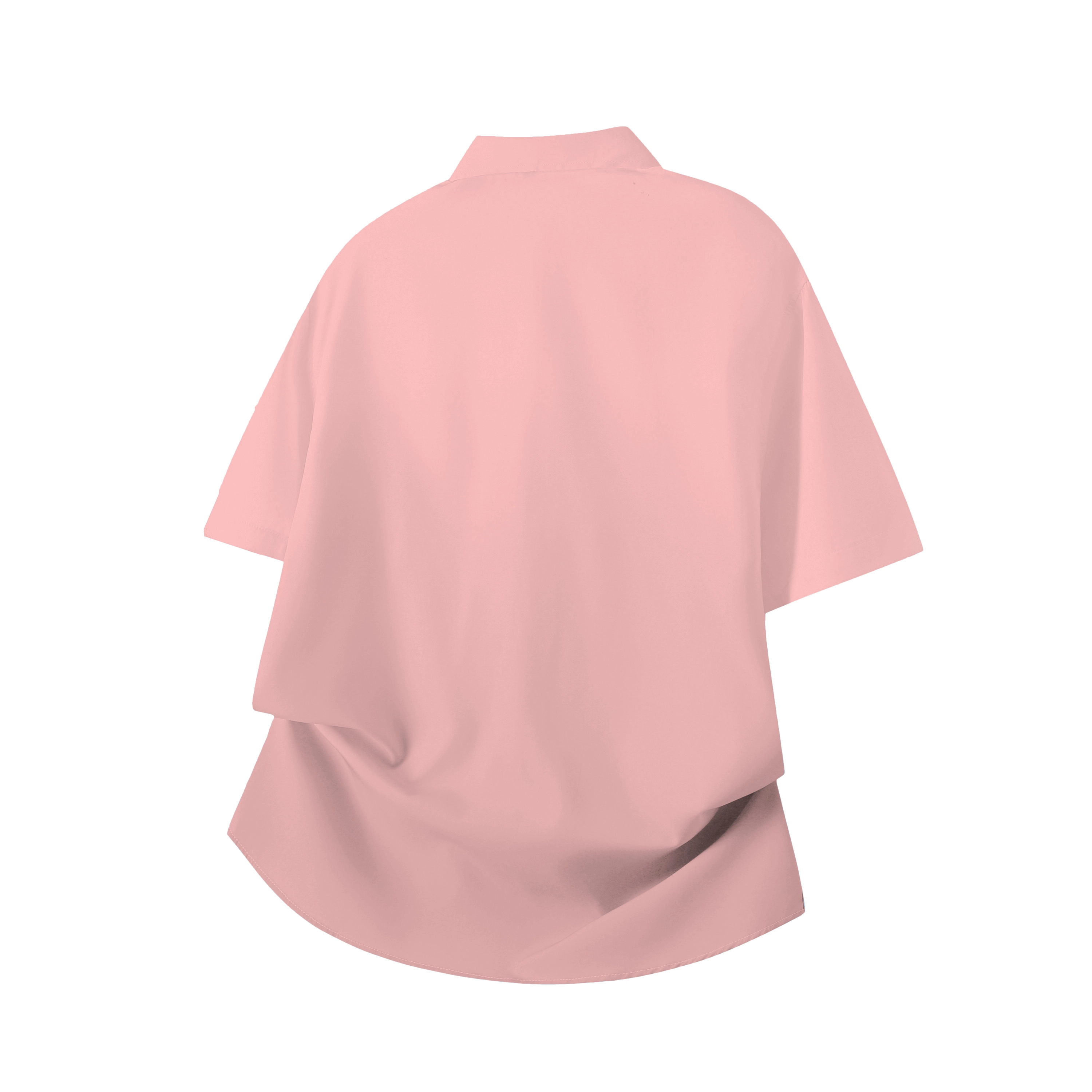 TSMLXLT ootd