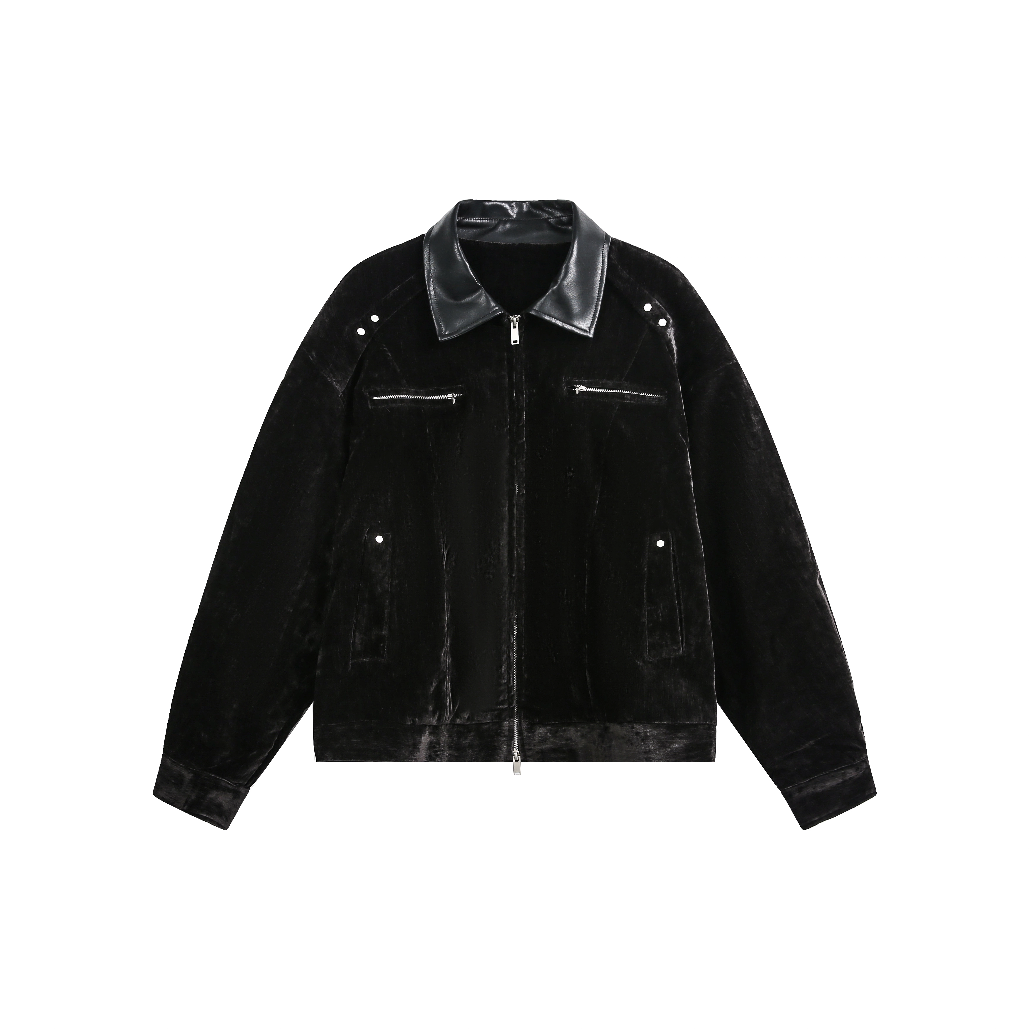 AFISHSTAY cleanfit
