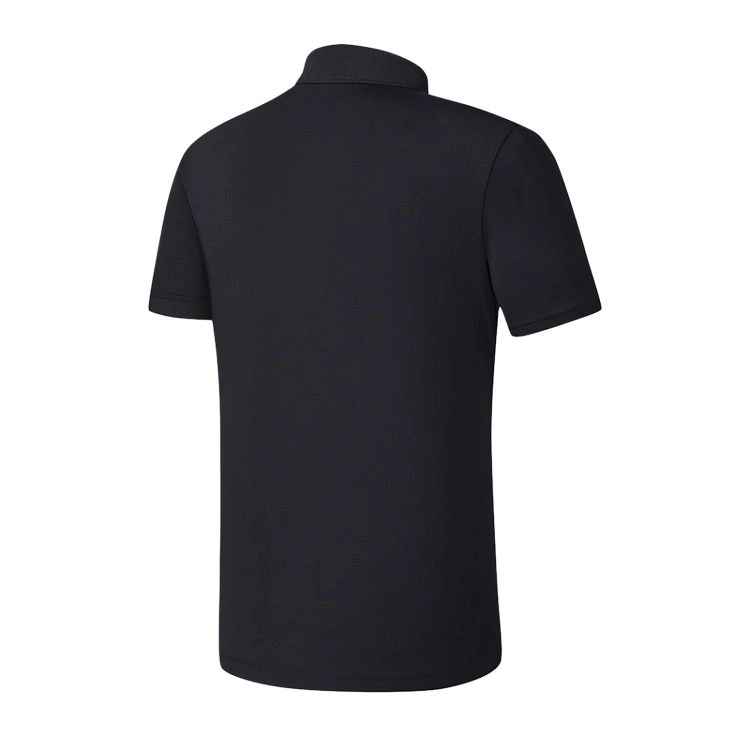 FILA TENNIS Polo RD