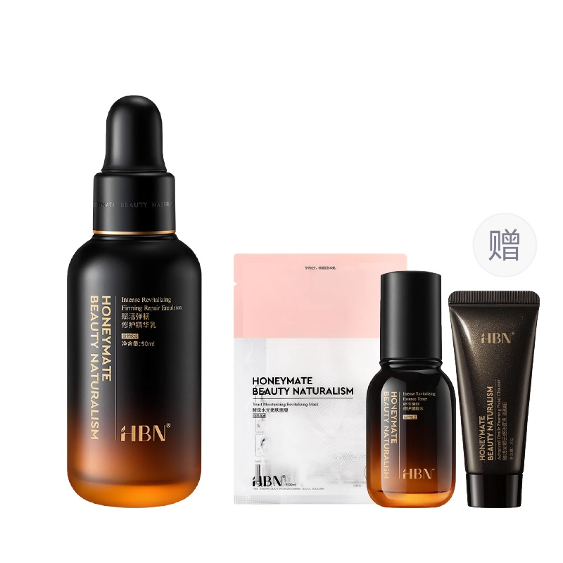 HBN 90ml