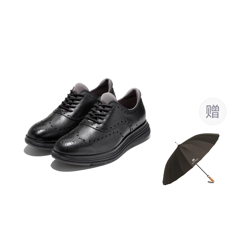 COLE HAAN