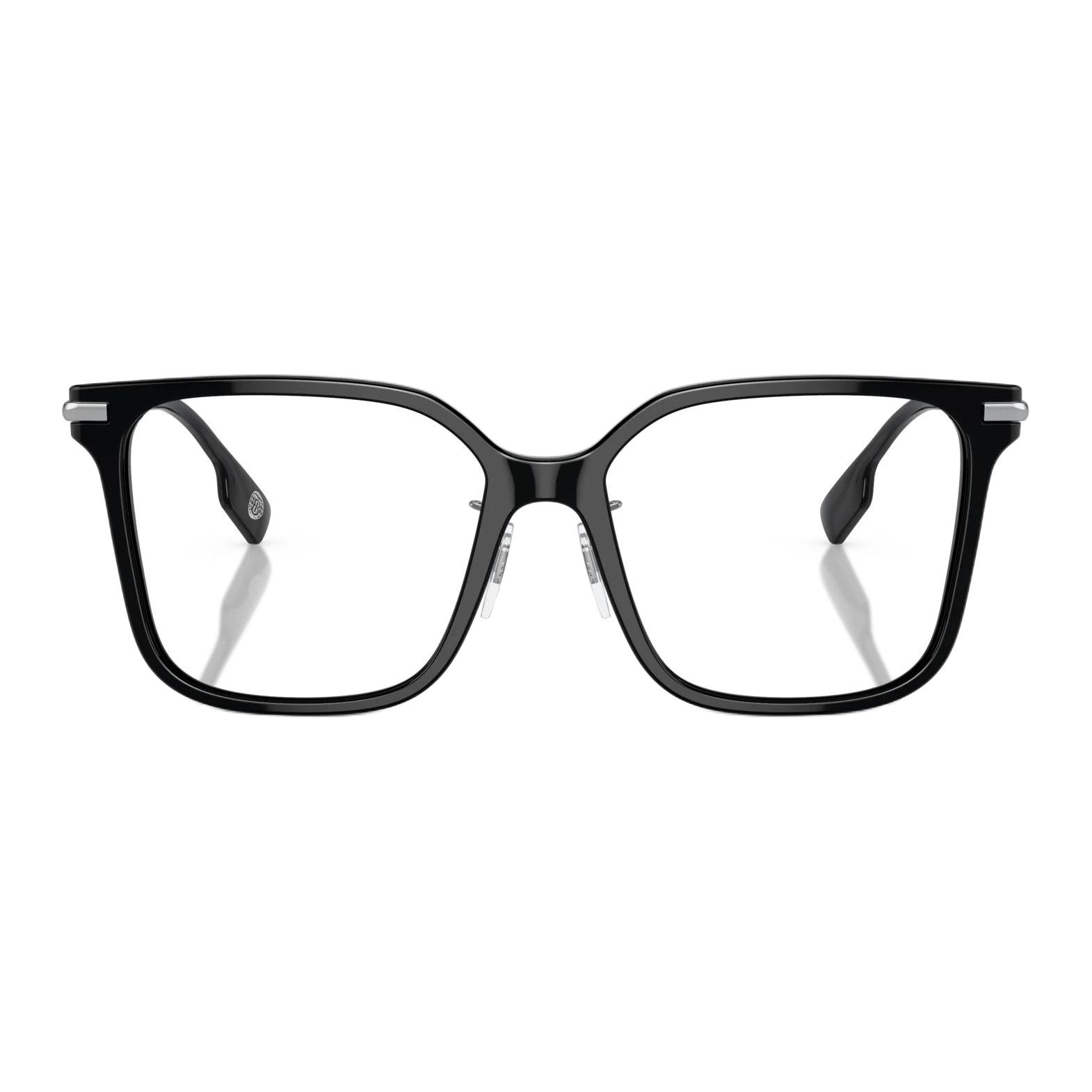 Burberry B.LOGO WOMAN