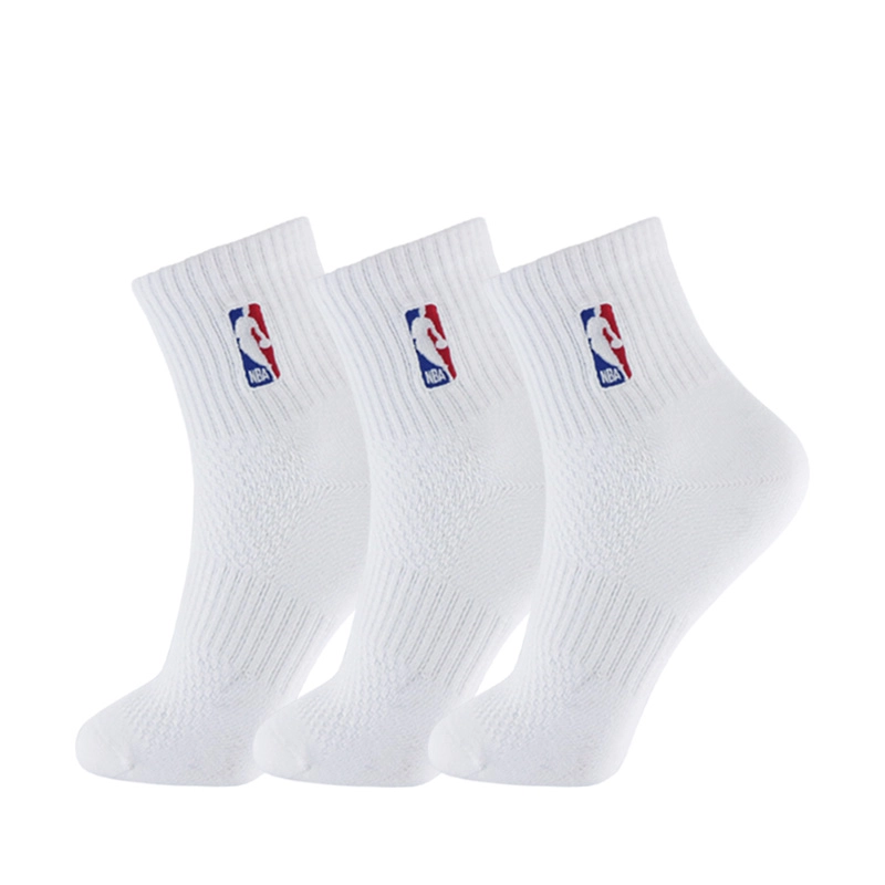 NBA 3